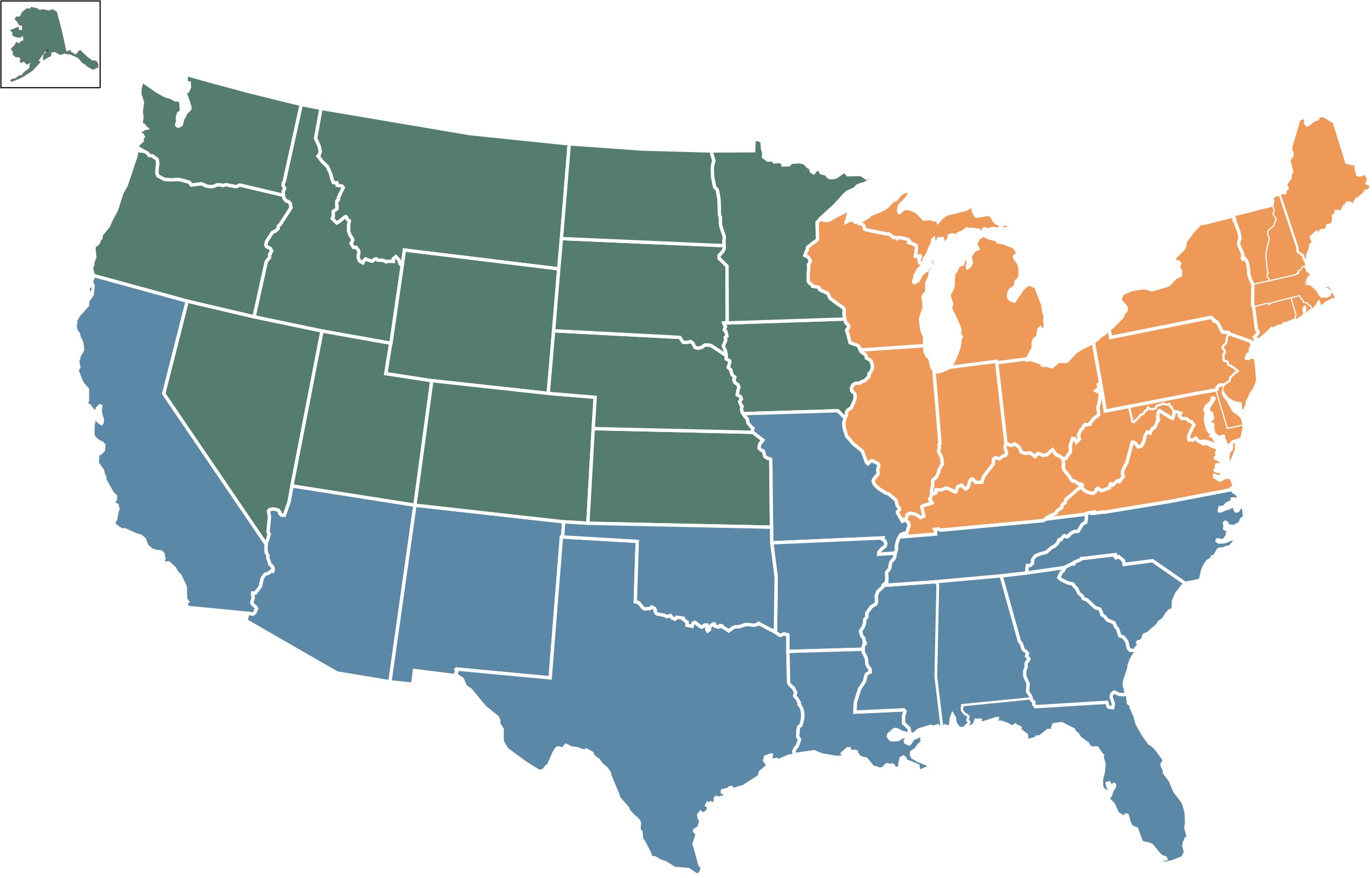 Interactive Image
